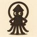 Squid (@squidllora) Twitter profile photo Squid (@squidllora) Twitter profile photo