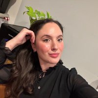 Sarah Warren (@sarahlizwarren) 's Twitter Profile Photo Sarah Warren (@sarahlizwarren) 's Twitter Profile Photo