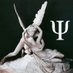 Psique 🫶🦄 (@psique_94) Twitter profile photo Psique 🫶🦄 (@psique_94) Twitter profile photo