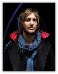 JannyM5678's profile picture. 