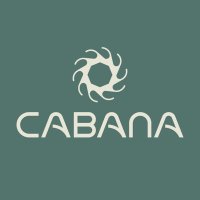 Cabana (@cabanatoronto) 's Twitter Profile