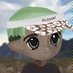 Alates (@0xalates) Twitter profile photo Alates (@0xalates) Twitter profile photo