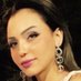 neamat hayssoun (@hayssoun_neamat) Twitter profile photo neamat hayssoun (@hayssoun_neamat) Twitter profile photo