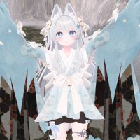 ほりー (@vrc_horry) 's Twitter Profile