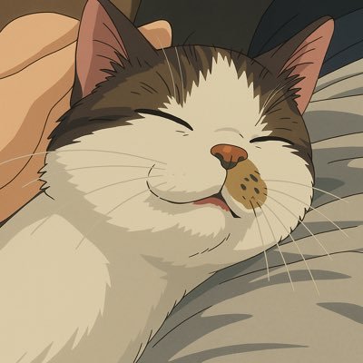 rayyyyyssi's profile picture. 我不养狗，我的猫也不喜欢项圈，所以我自己当狗戴@CURACOLLAR