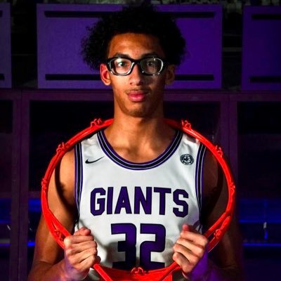 6’8” PF 🏀 2026 3.4 gpa. Ben Davis High School, Indiana Basketball Club 3SSB