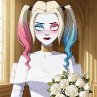 Keoenl (@keoenl) 's Twitter Profile Photo Keoenl (@keoenl) 's Twitter Profile Photo