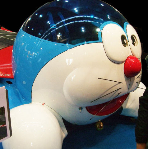 wdvbw's profile picture. すみませんすみません本当に忙しく何もしてあげられません。皆さんの期待に応えられなくて本当にごめんない。いつもつまらなくて誠に申し訳ございません。でも1年に1回ほど初対面の方にもしかして天才ですかって言われます。どうかよろしくお願いいたします。