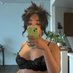 5⭐️ (@seductivegenie) Twitter profile photo 5⭐️ (@seductivegenie) Twitter profile photo