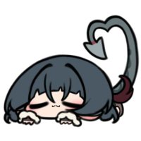 Diddier (@the_chibys) 's Twitter Profile