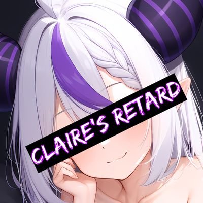 drunkanddum's profile picture. Im a dummy owned by the amazing @2dfdLaplus_