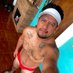 𝑳𝒖𝒄𝒉𝒐 🔞 (@luchoccs1) Twitter profile photo 𝑳𝒖𝒄𝒉𝒐 🔞 (@luchoccs1) Twitter profile photo