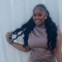 MISS LEO ♌️✨ (@10jenay) 's Twitter Profile Photo MISS LEO ♌️✨ (@10jenay) 's Twitter Profile Photo