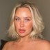 Jenna Starr (@jennathestarr) Twitter profile photo Jenna Starr (@jennathestarr) Twitter profile photo