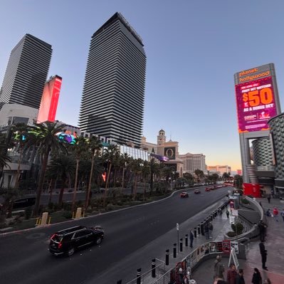 alexbaker888's profile picture. Charlton