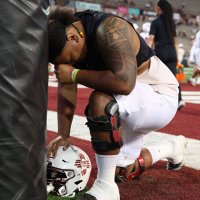 Aj Vaipulu (@ajvaipulu1) 's Twitter Profile