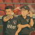 scoutrikas - o dinizismo está voltando 🇾🇪 (@scoutrikas) Twitter profile photo scoutrikas - o dinizismo está voltando 🇾🇪 (@scoutrikas) Twitter profile photo