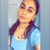 Kalyani (@kalyanixx116) Twitter profile photo Kalyani (@kalyanixx116) Twitter profile photo