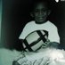 Jaydin pickens (@d1jaydinpickens) Twitter profile photo Jaydin pickens (@d1jaydinpickens) Twitter profile photo