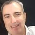 José López (@lopezgarjose68) Twitter profile photo José López (@lopezgarjose68) Twitter profile photo