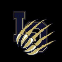LOHS Football (@lohsfootball) 's Twitter Profile Photo LOHS Football (@lohsfootball) 's Twitter Profile Photo