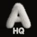 AbduHQ (@abdu_hq) Twitter profile photo AbduHQ (@abdu_hq) Twitter profile photo