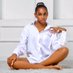 Remmie Louis Nats (@remmienats02) Twitter profile photo Remmie Louis Nats (@remmienats02) Twitter profile photo