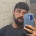 he/him/chop hoe (@2bchriz) Twitter profile photo he/him/chop hoe (@2bchriz) Twitter profile photo
