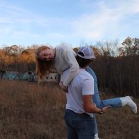 Kemper (@kempernix123) 's Twitter Profile