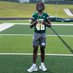 Jah’Zayvian “Jaz” Jones (@n0limtedjah) Twitter profile photo Jah’Zayvian “Jaz” Jones (@n0limtedjah) Twitter profile photo