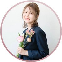 なーゆり | LP特化デザイナー💐 (@nayuri_design) 's Twitter Profile