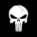 raz0r (@th3_raz0r) Twitter profile photo raz0r (@th3_raz0r) Twitter profile photo