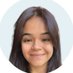 Dani (@danifromacf) Twitter profile photo Dani (@danifromacf) Twitter profile photo