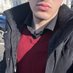 duMbASs (@mapisroz) Twitter profile photo duMbASs (@mapisroz) Twitter profile photo