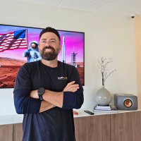 Smart Tech Biz (@bulldogbane) 's Twitter Profile Photo Smart Tech Biz (@bulldogbane) 's Twitter Profile Photo