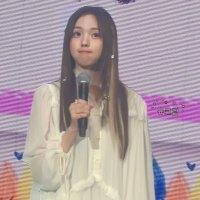 슈크림☁️ (@starchi27) 's Twitter Profile Photo
