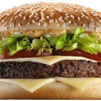 BiG_Tasty (@big1tasty) 's Twitter Profile Photo BiG_Tasty (@big1tasty) 's Twitter Profile Photo