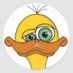 Flicky (@rex_thebuilder) Twitter profile photo Flicky (@rex_thebuilder) Twitter profile photo