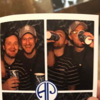 Bradley (@bpj1882) 's Twitter Profile Photo Bradley (@bpj1882) 's Twitter Profile Photo
