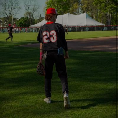 @OLSMBaseball | @usaprimeMIscout | RHP/3b |maxwbrann@icloud.com | 248-212-6313