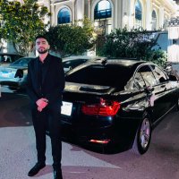 Ahmed 🇵🇸 (@ahmedrabieabdo1) 's Twitter Profile