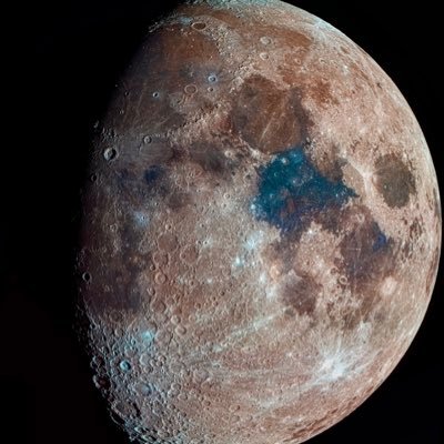 QNAP0's profile picture. 