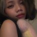 Anya ⊹ (@3oo5z) Twitter profile photo Anya ⊹ (@3oo5z) Twitter profile photo