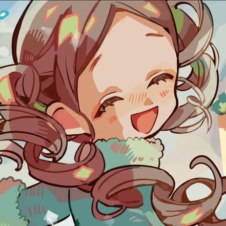 she/her | plot-driven media enjoyer. current (hyped) fandoms: pokemon, tbhk, enstars, gi, zzz, hsr, purple hyacinth | oshikatsu: @kagehiera
