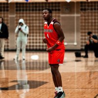 Adam Hurley ⭐️ (@4lockem_) 's Twitter Profile