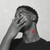 Elvis (@im_nopepresley) Twitter profile photo Elvis (@im_nopepresley) Twitter profile photo