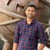 Arun Lingampally (@a_lingampally) Twitter profile photo Arun Lingampally (@a_lingampally) Twitter profile photo