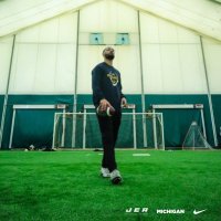 Nate Carson (@coachcarsonwr) 's Twitter Profile