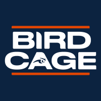 The Birdcage (@birdcageutsa) 's Twitter Profile Photo The Birdcage (@birdcageutsa) 's Twitter Profile Photo
