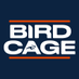 The Birdcage (@birdcageutsa) Twitter profile photo The Birdcage (@birdcageutsa) Twitter profile photo